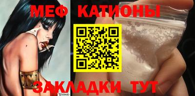 не бодяженный Жуковский