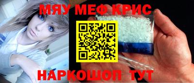 не бодяженный Жуковский