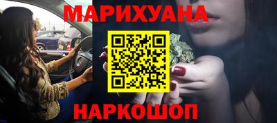 не бодяженный Жуковский