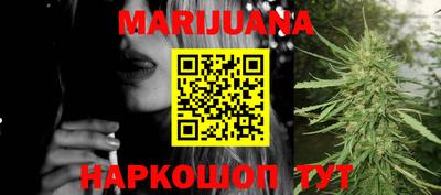 не бодяженный Жуковский