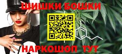 не бодяженный Жуковский