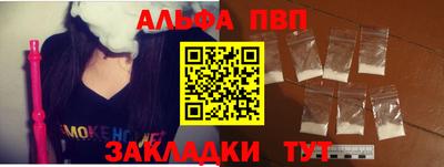 не бодяженный Жуковский