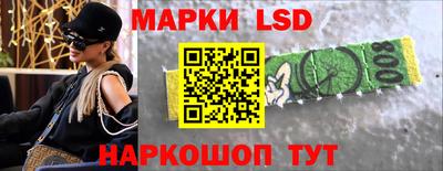 не бодяженный Жуковский