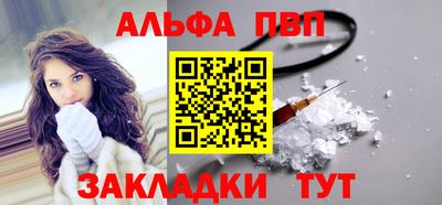 не бодяженный Жуковский