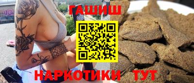 не бодяженный Жуковский
